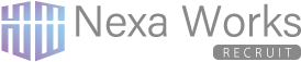 リクルートサイト【ネクサワークス】